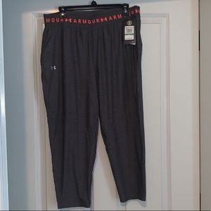 Under Armour Joggers